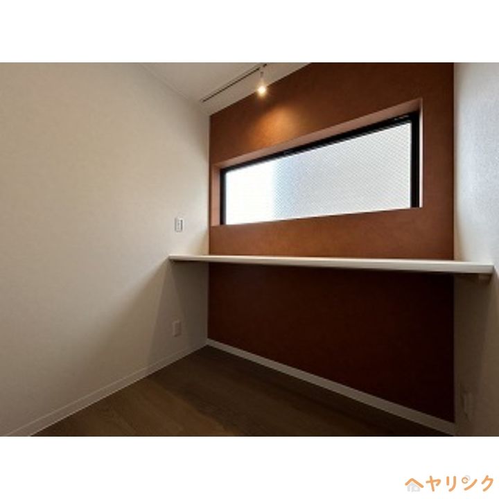 CELENEST名駅西402.のその他画像