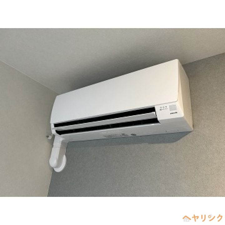 CELENEST名駅西402.のその他画像