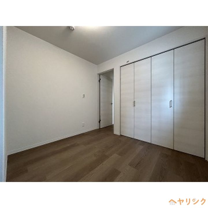 CELENEST名駅西402.のその他画像