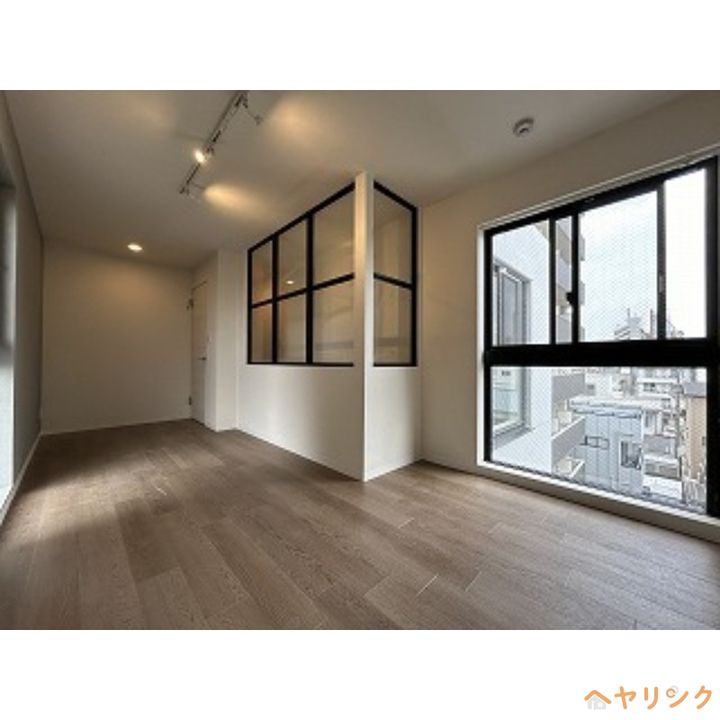 CELENEST名駅西402.のその他画像