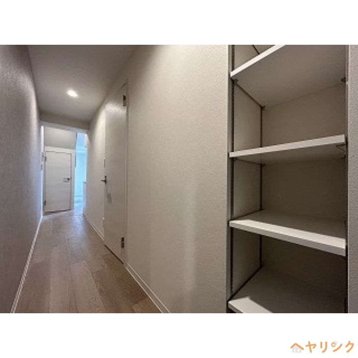 CELENEST名駅西402.のその他画像