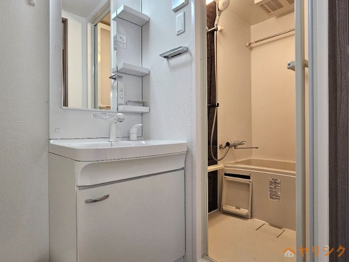 エスリード大曽根プレシャスのその他画像