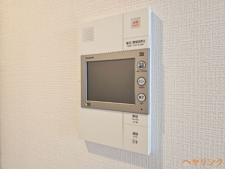エスリード大曽根プレシャスのその他画像