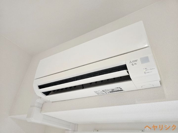 エスリード大曽根プレシャスのその他画像