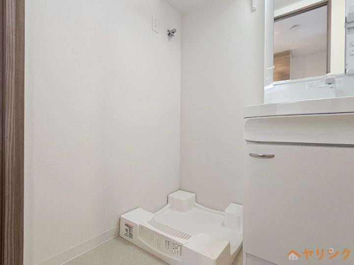 エスリード大曽根プレシャスのその他画像