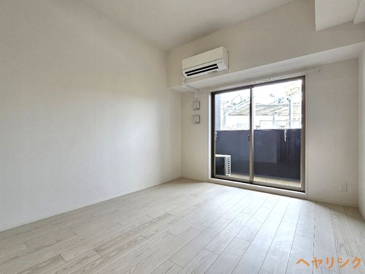 エスリード大曽根プレシャスのその他画像