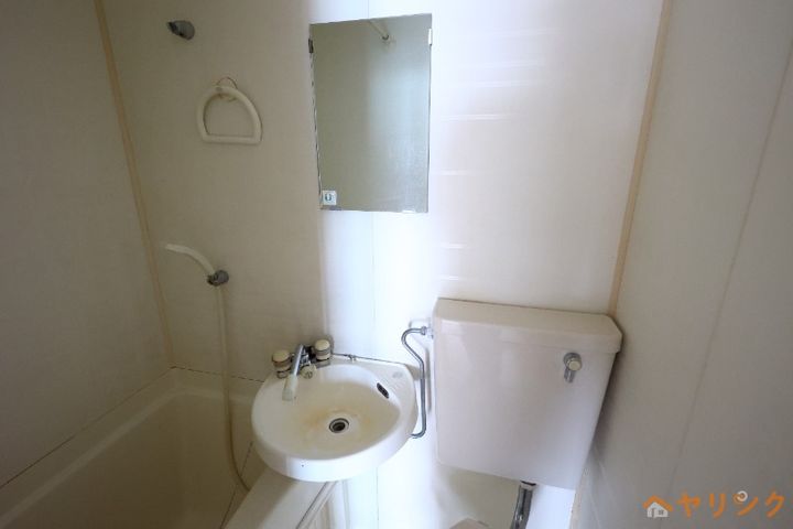 レジデンス610401のその他画像