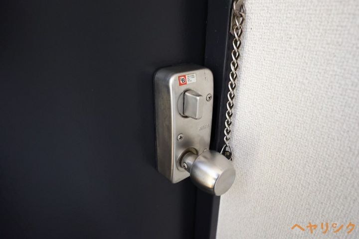 レジデンス610401のその他画像