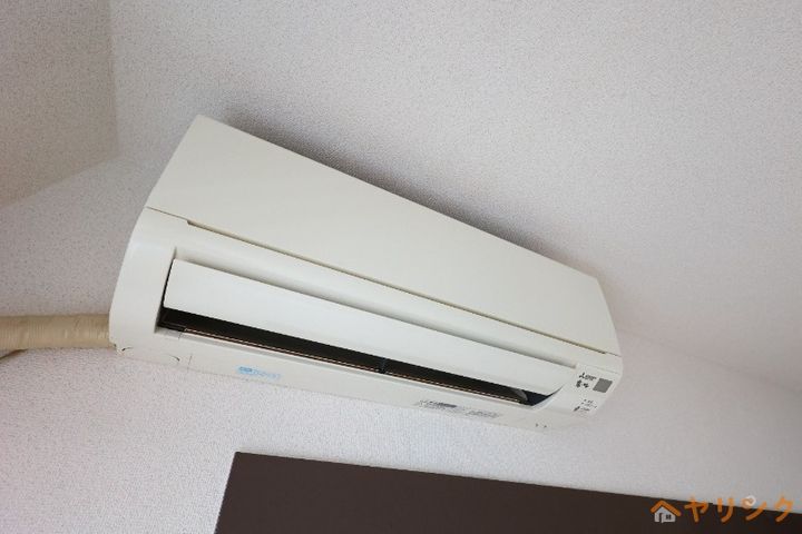 レジデンス610401のその他画像