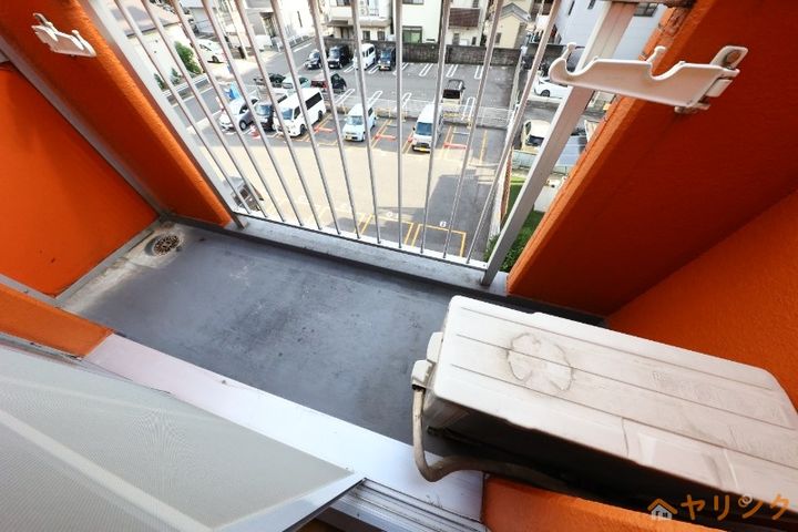 レジデンス610401のその他画像