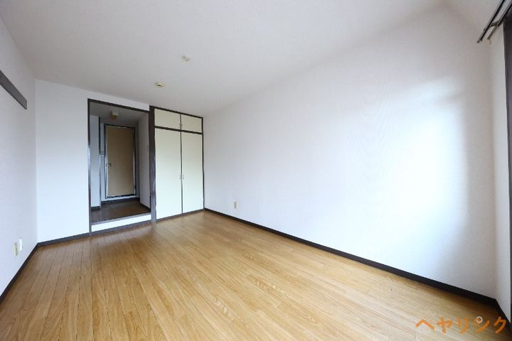 レジデンス610401のその他画像