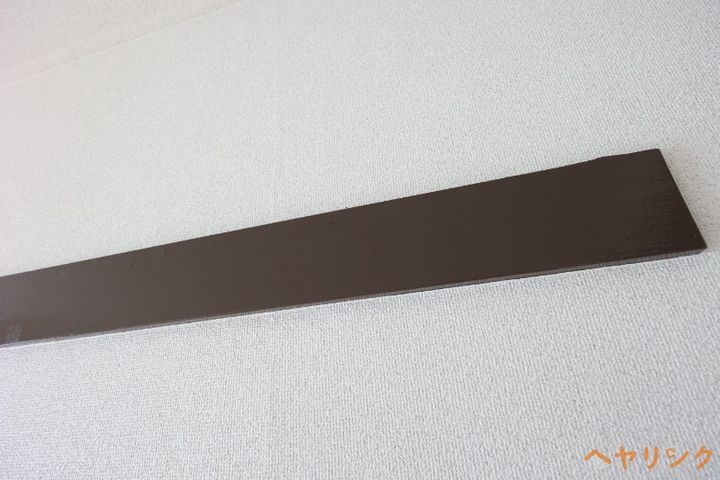 レジデンス610401のその他画像