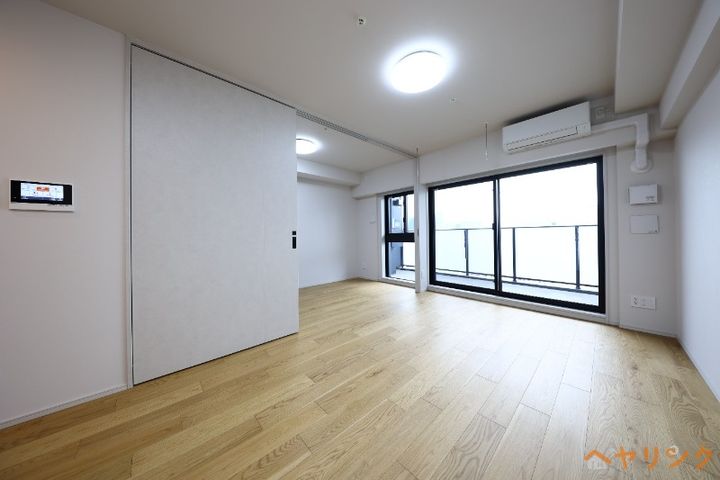 ローレルアイ名駅東のその他画像