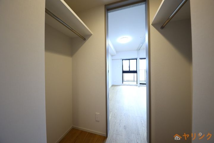 ローレルアイ名駅東のその他画像