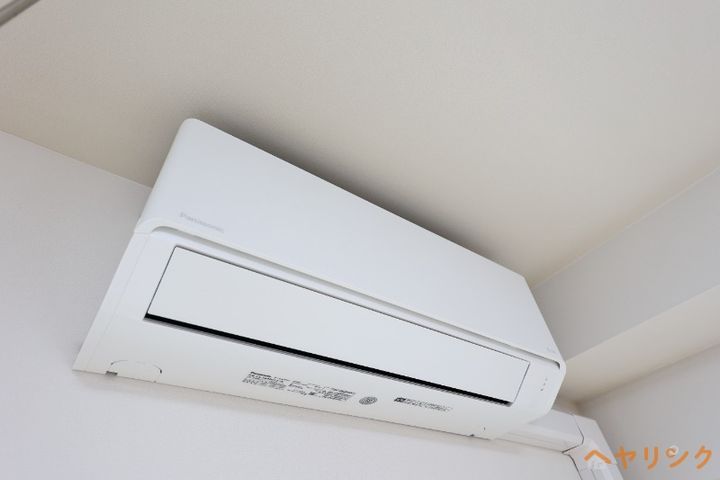 ローレルアイ名駅東のその他画像