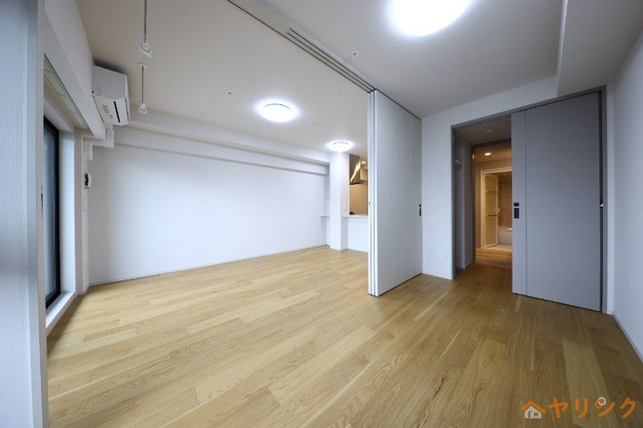 ローレルアイ名駅東のその他画像