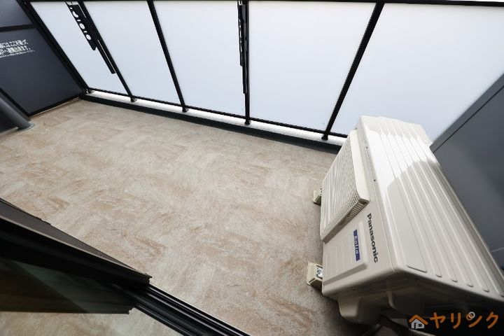 ローレルアイ名駅東のその他画像