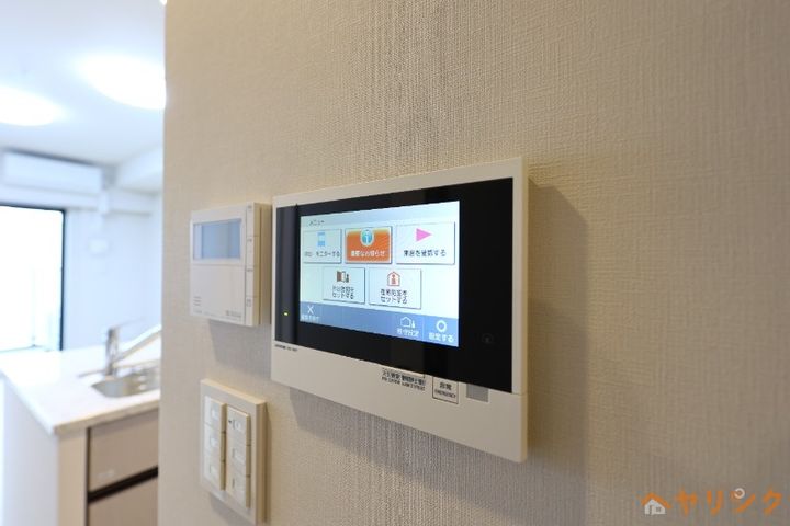 ローレルアイ名駅東のその他画像