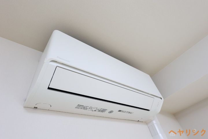 ローレルアイ名駅東のその他画像