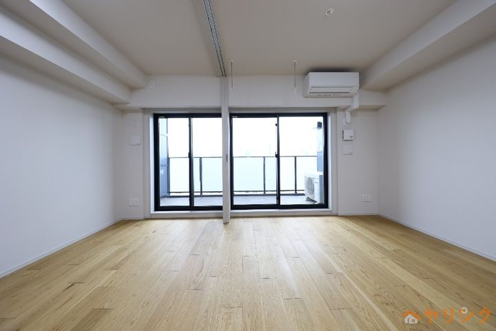 ローレルアイ名駅東のその他画像