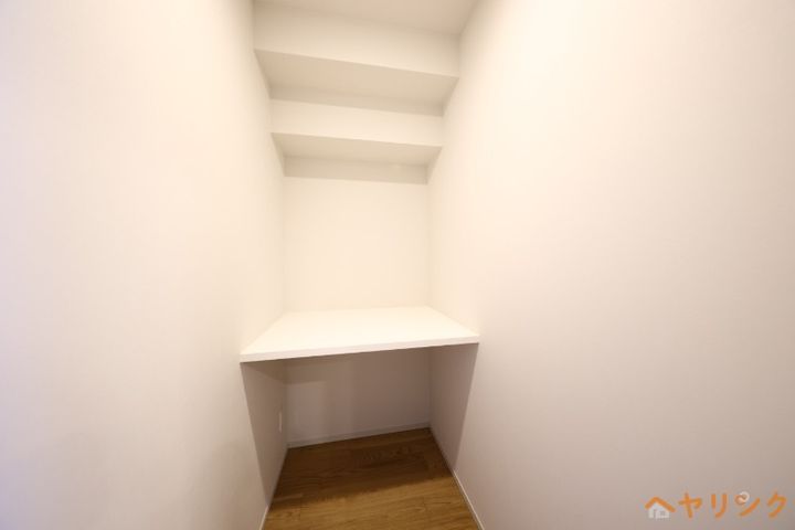 ローレルアイ名駅東のその他画像