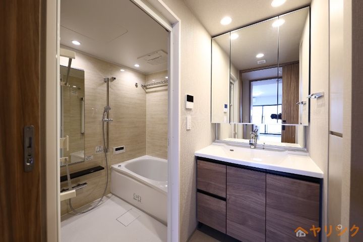 ローレルアイ名駅東のその他画像