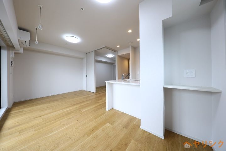 ローレルアイ名駅東のその他画像