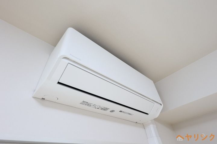 ローレルアイ名駅東のその他画像