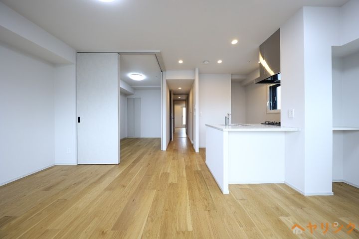 ローレルアイ名駅東のその他画像