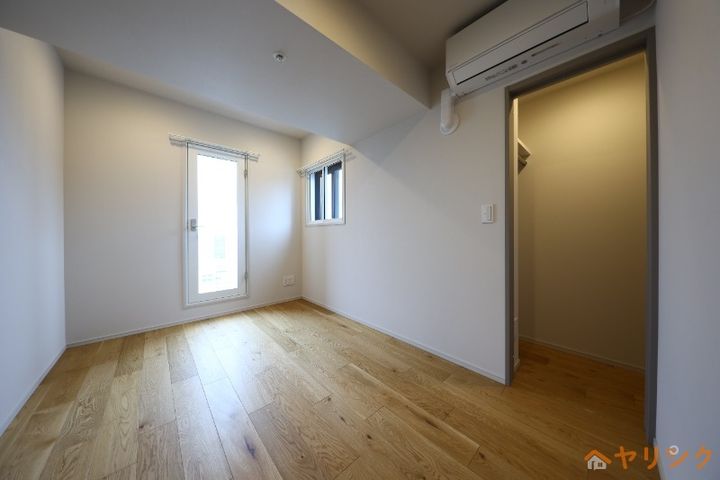 ローレルアイ名駅東のその他画像