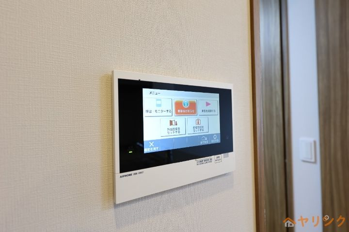 ローレルアイ名駅東のその他画像