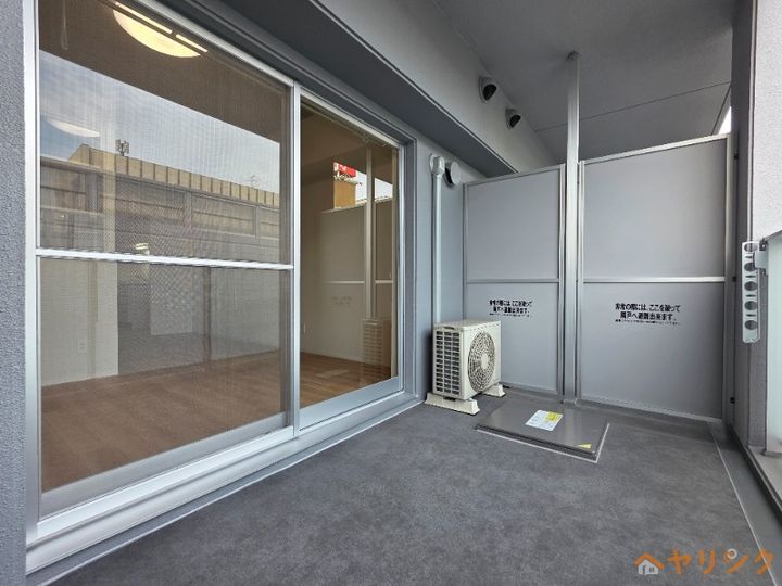 THE GD oneのその他画像