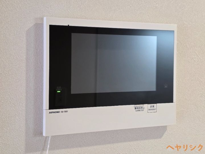 THE GD oneのその他画像