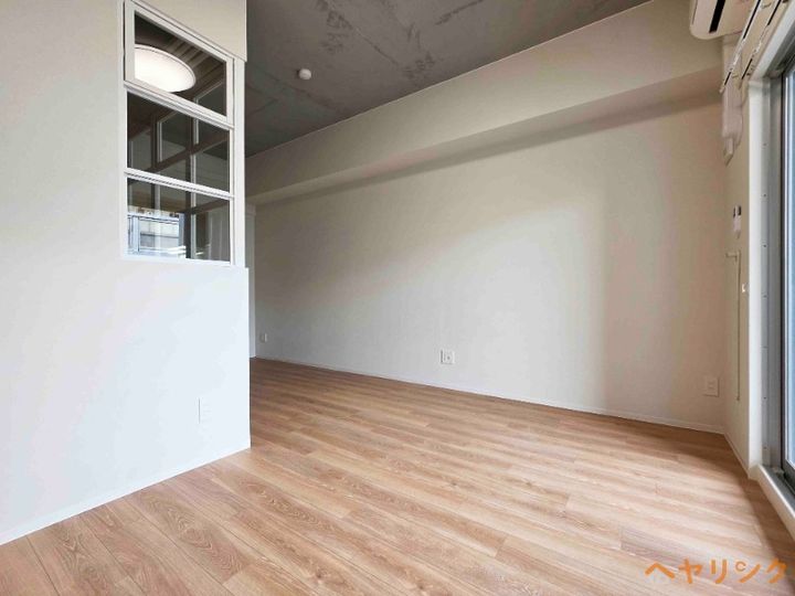 THE GD oneのその他画像