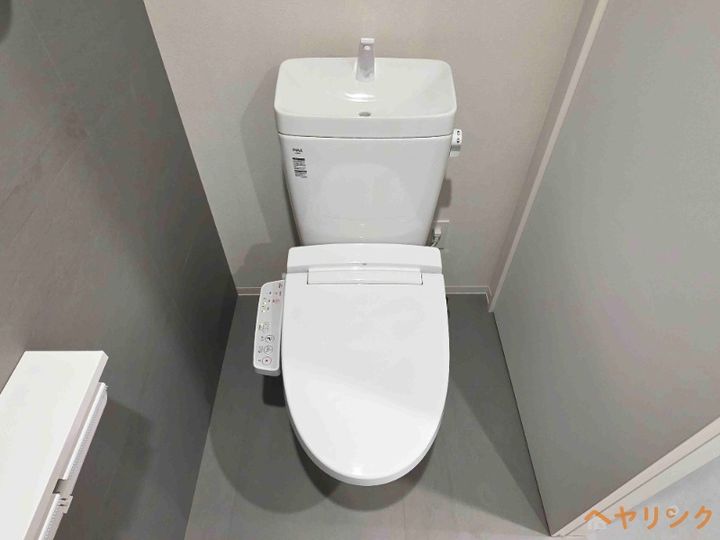 THE GD oneのその他画像