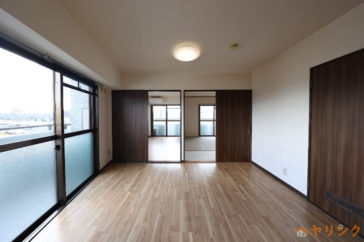 エステートⅡのその他画像