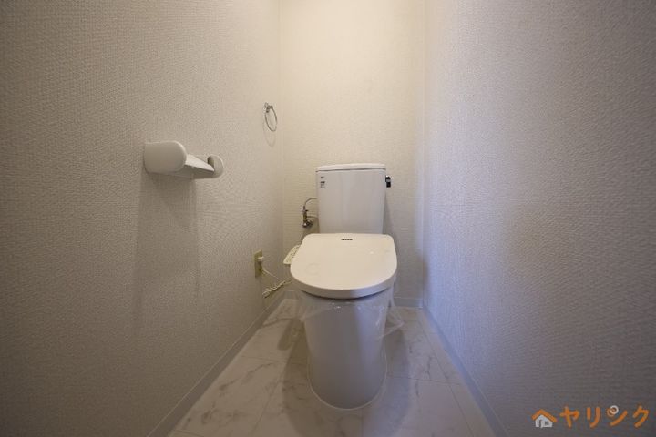 エステートⅡのその他画像