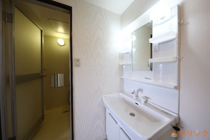 エステートⅡのその他画像