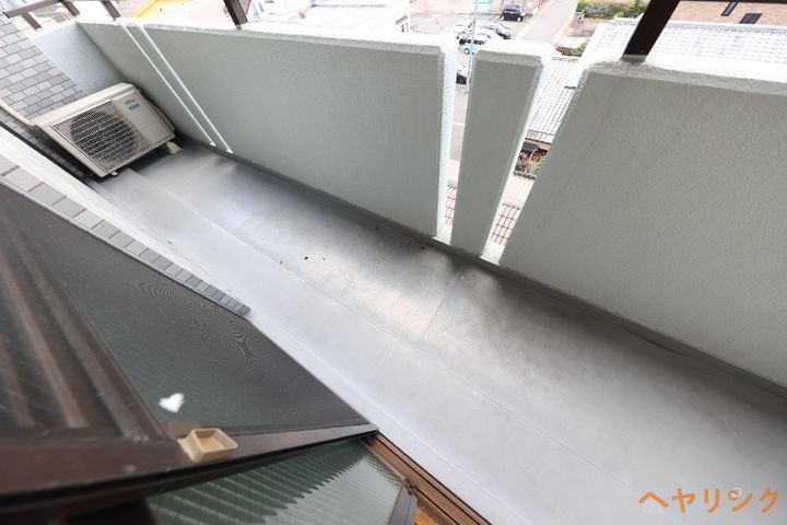 エステートⅡのその他画像