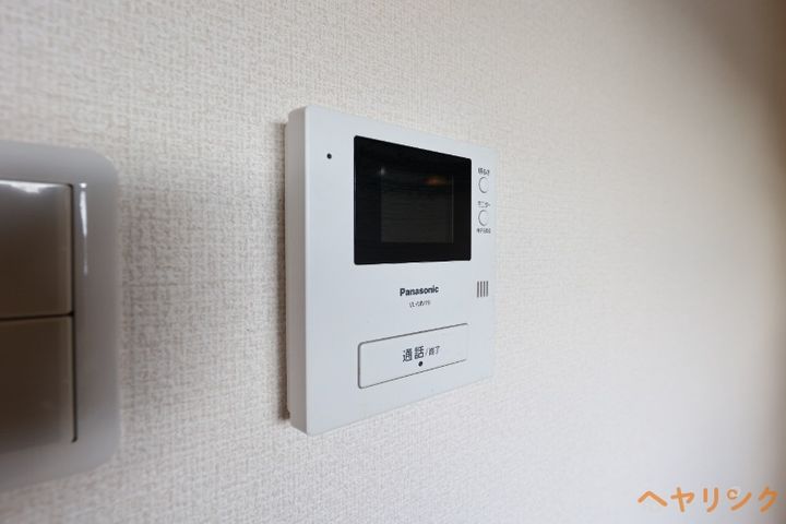 エステートⅡのその他画像