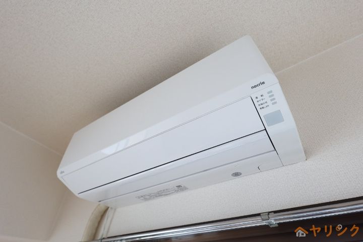 エステートⅡのその他画像