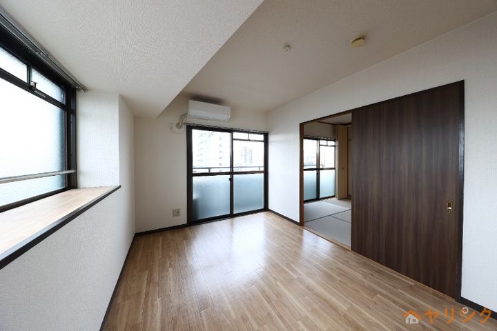 エステートⅡのその他画像