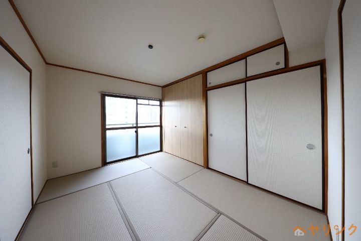 エステートⅡのその他画像