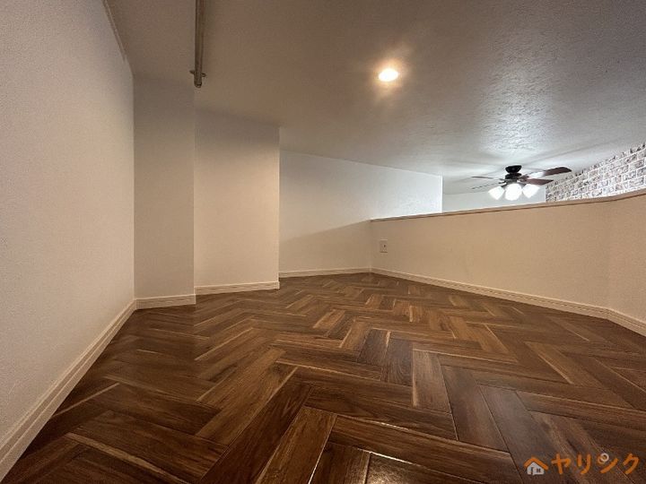 Terre-Ⅳ302のその他画像