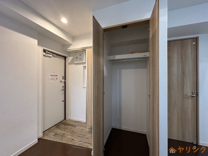 Terre-Ⅳ302のその他画像