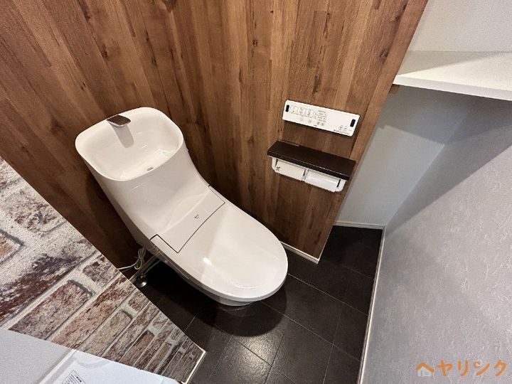 Terre-Ⅳ302のその他画像