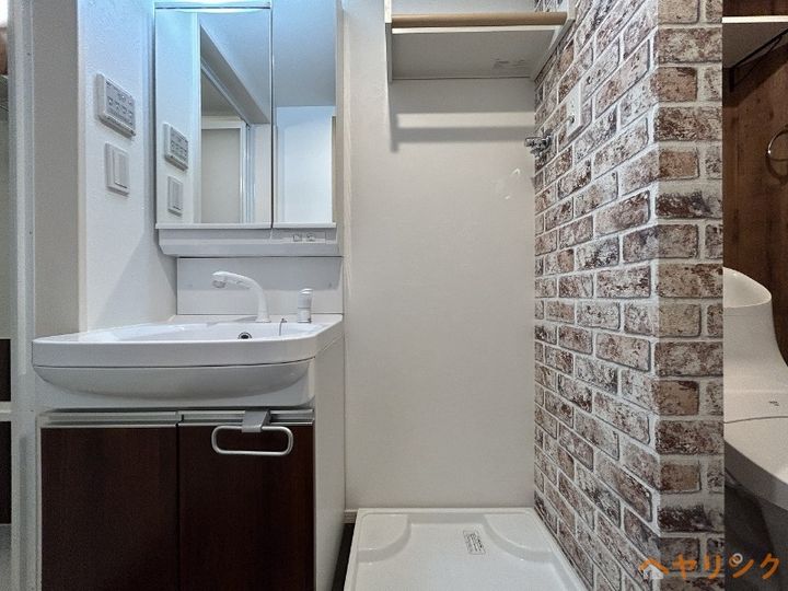 Terre-Ⅳ302のその他画像