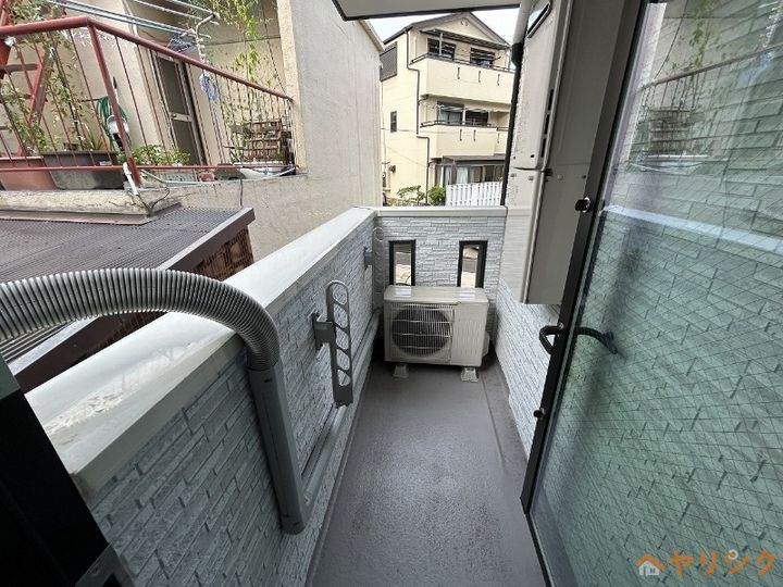 Terre-Ⅳ302のその他画像