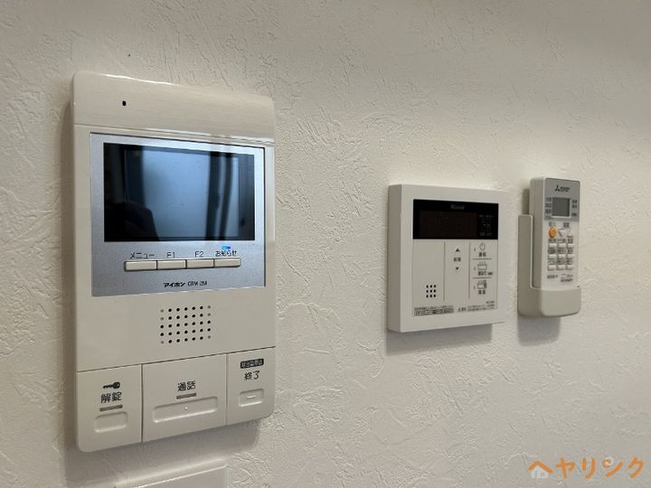 Terre-Ⅳ302のその他画像