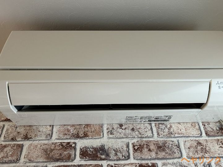 Terre-Ⅳ302のその他画像